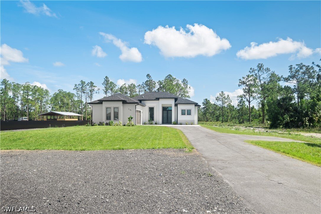 House in Naples, Florida, United States 1 - 18140805