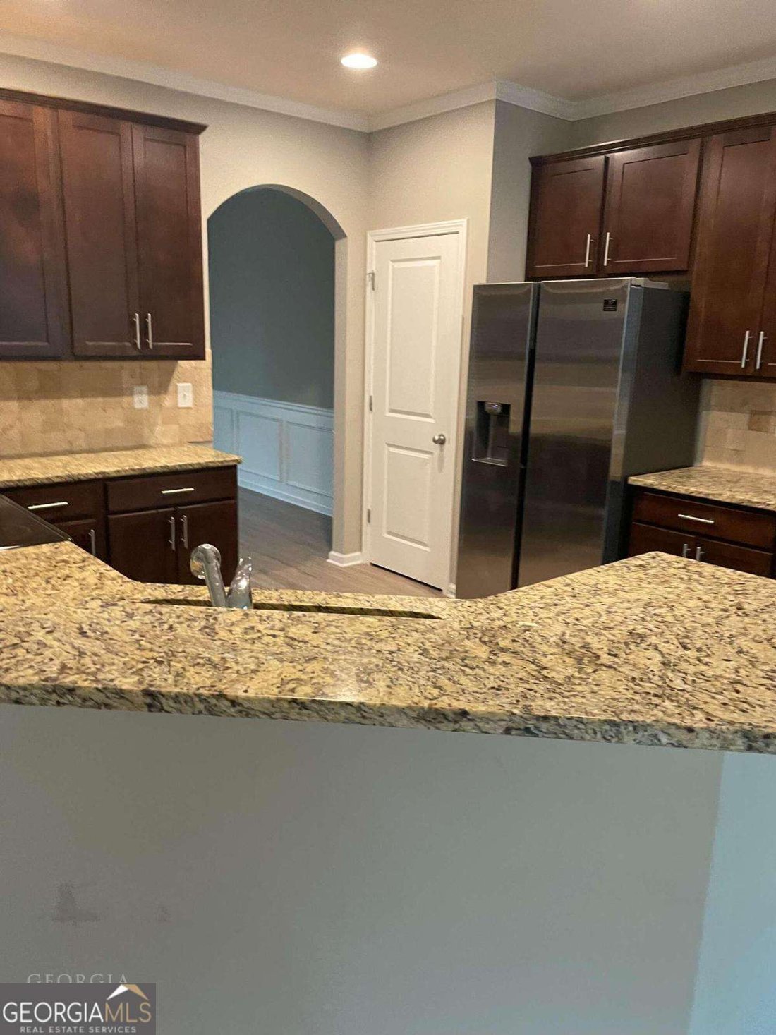 House in Norcross, Georgia, United States 2 - 18141412