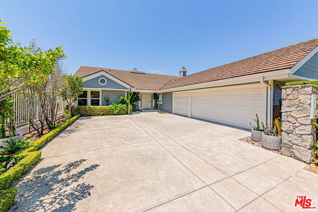 Condo in Irvine, California, United States 1 - 18140834