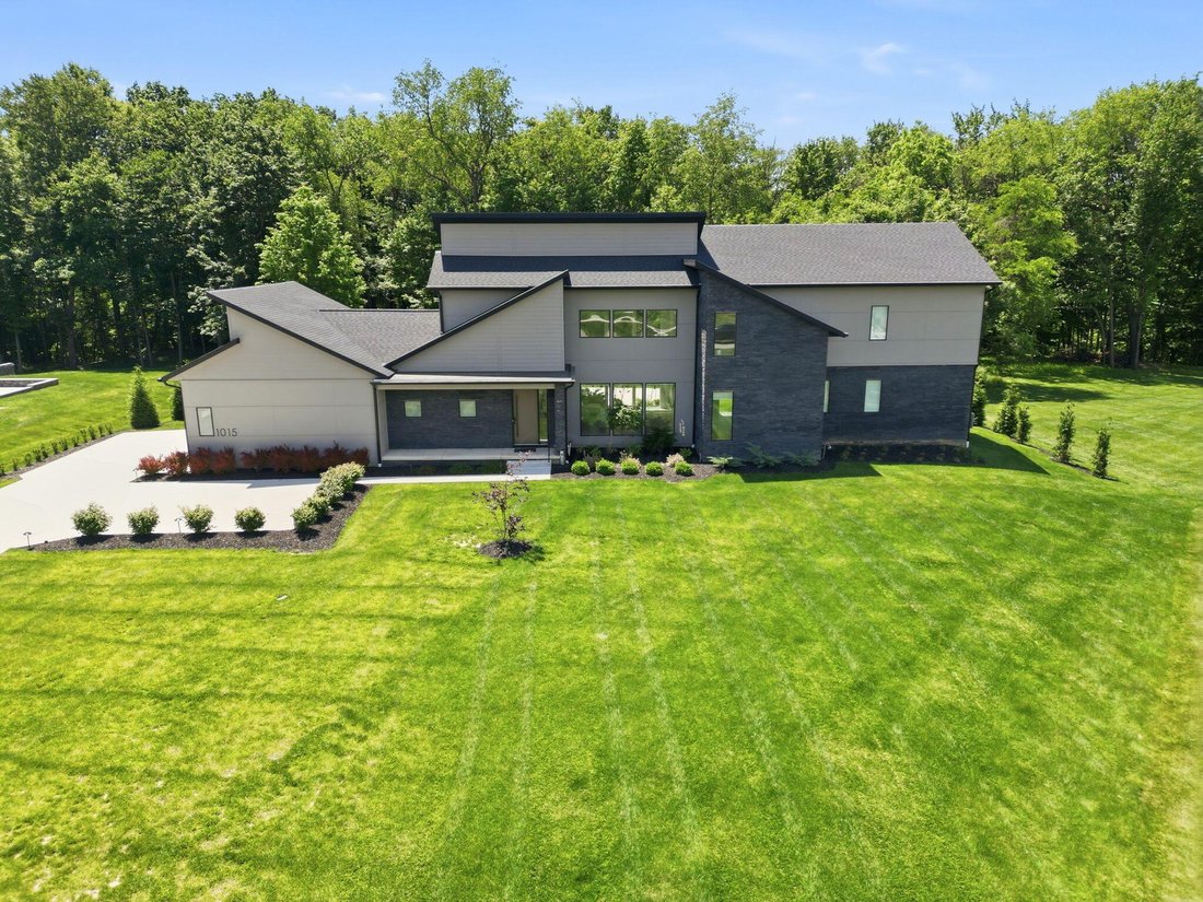 House in Delaware, Ohio, United States 1 - 18140797