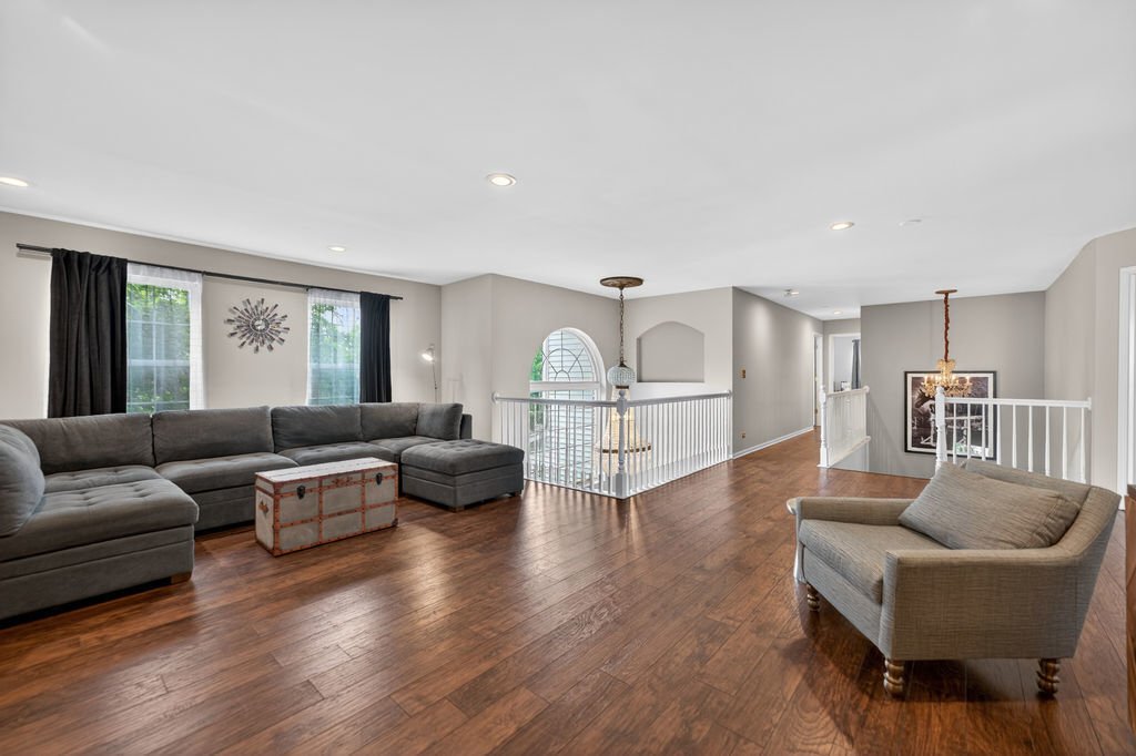 House in North Aurora, Illinois, United States 5 - 18142127