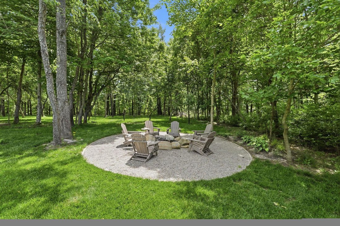 House in Delaware, Ohio, United States 3 - 18140797