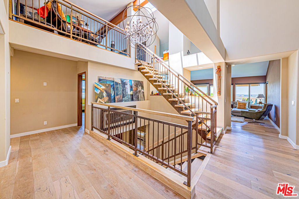 Condo in Irvine, California, United States 5 - 18140834