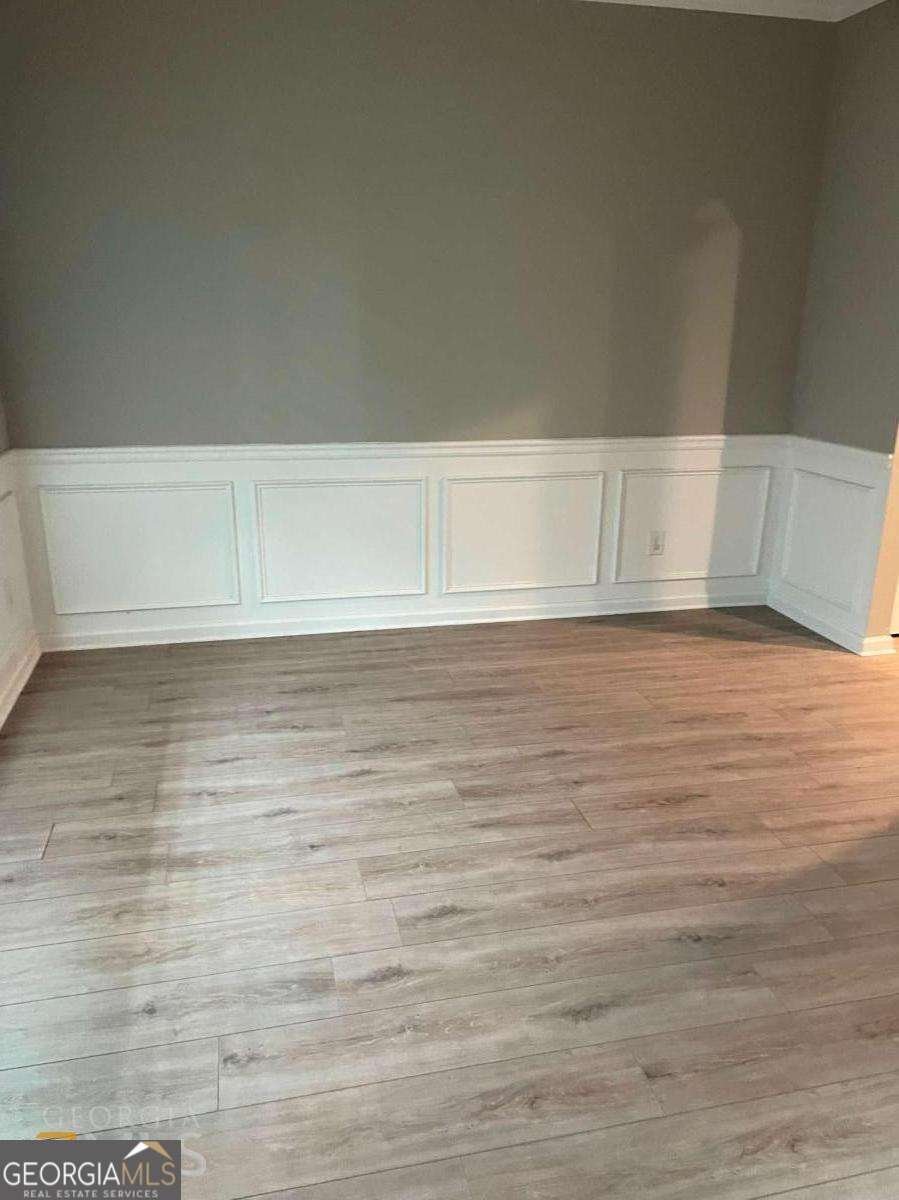 House in Norcross, Georgia, United States 3 - 18141412