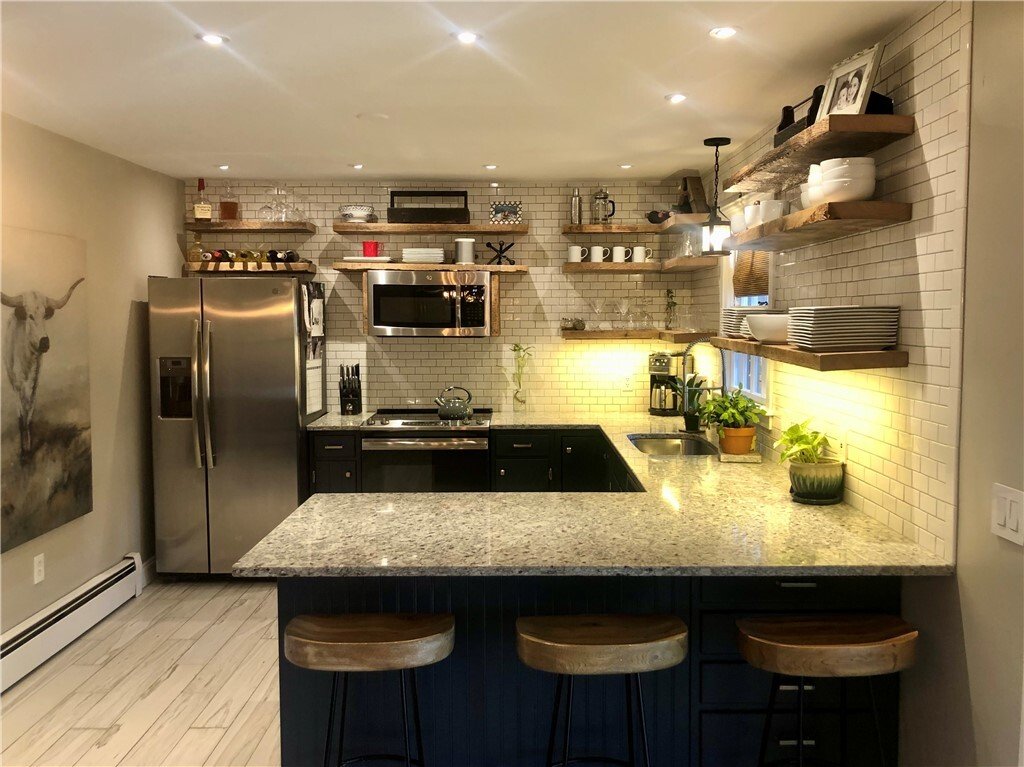House in Westerly, Rhode Island, United States 2 - 18116613