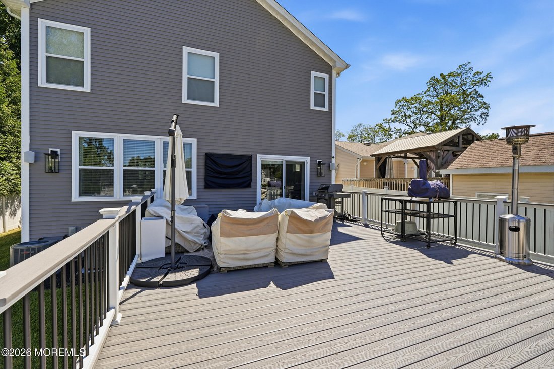 House in Long Branch, New Jersey, United States 4 - 18141888