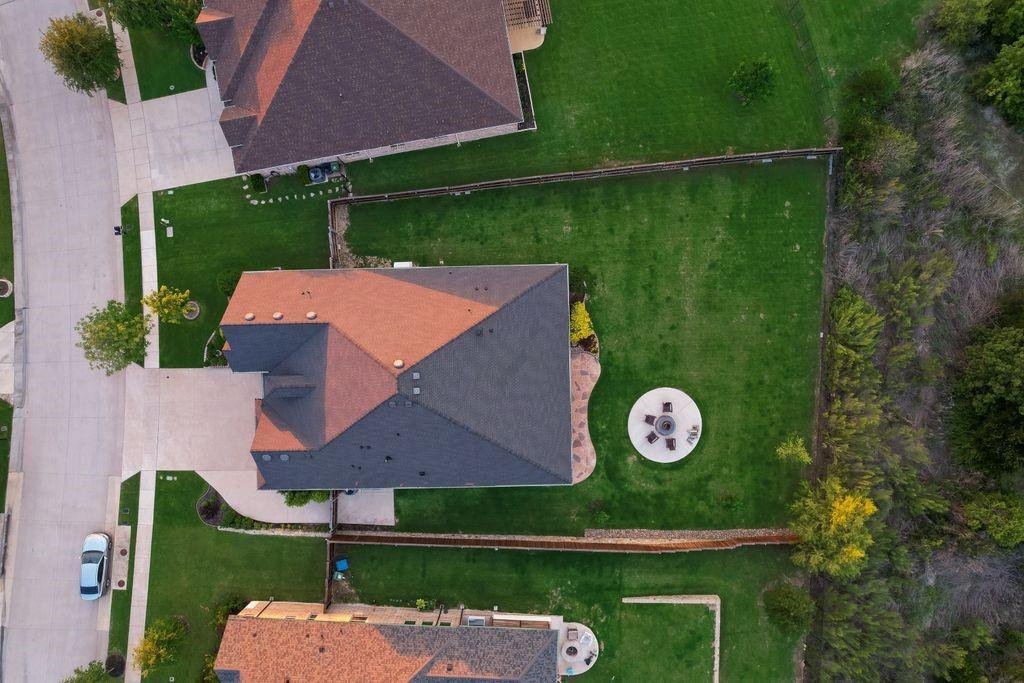 House in Roanoke, Texas, United States 3 - 18141596