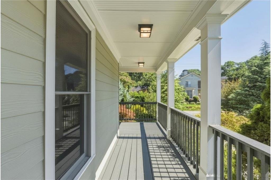 House in East Point, Georgia, United States 4 - 18141512