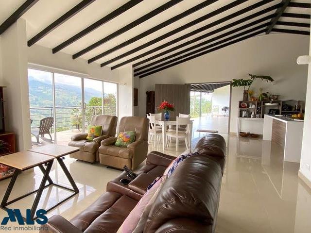 House in La Estrella, Antioquia, Colombia 3 - 18141786