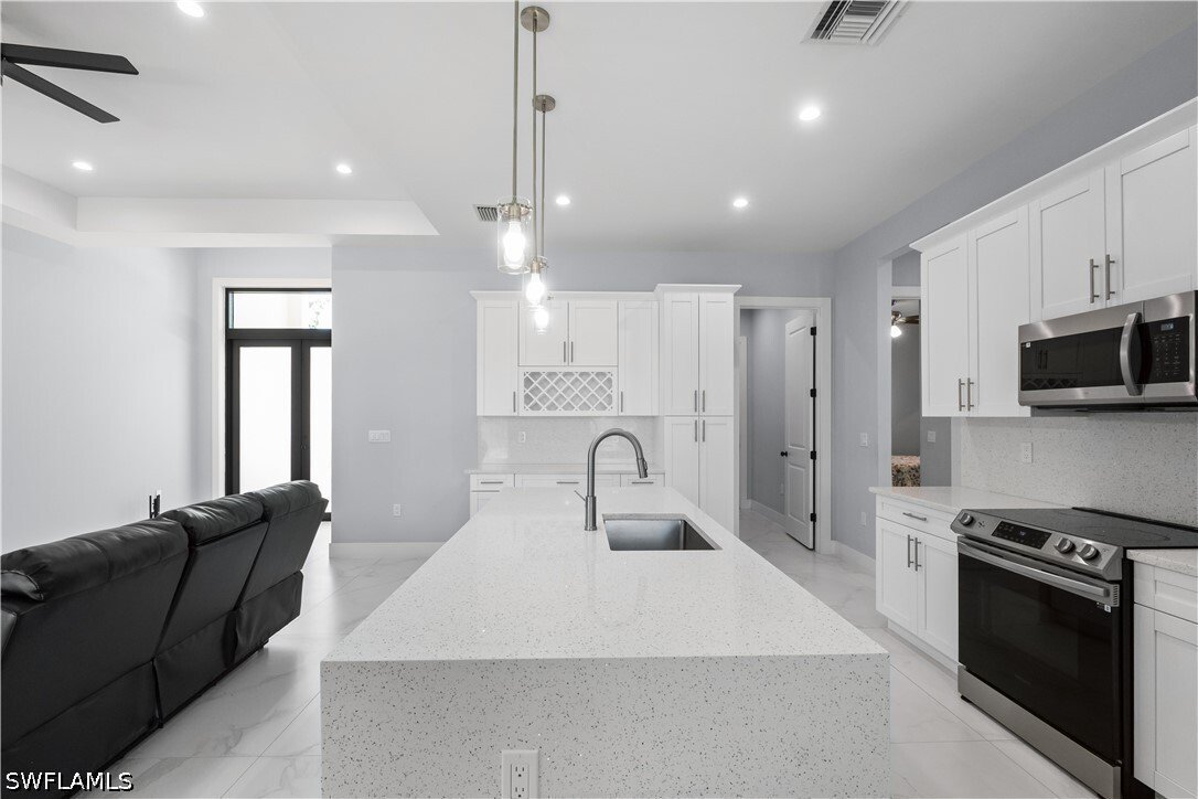 House in Naples, Florida, United States 5 - 18140805