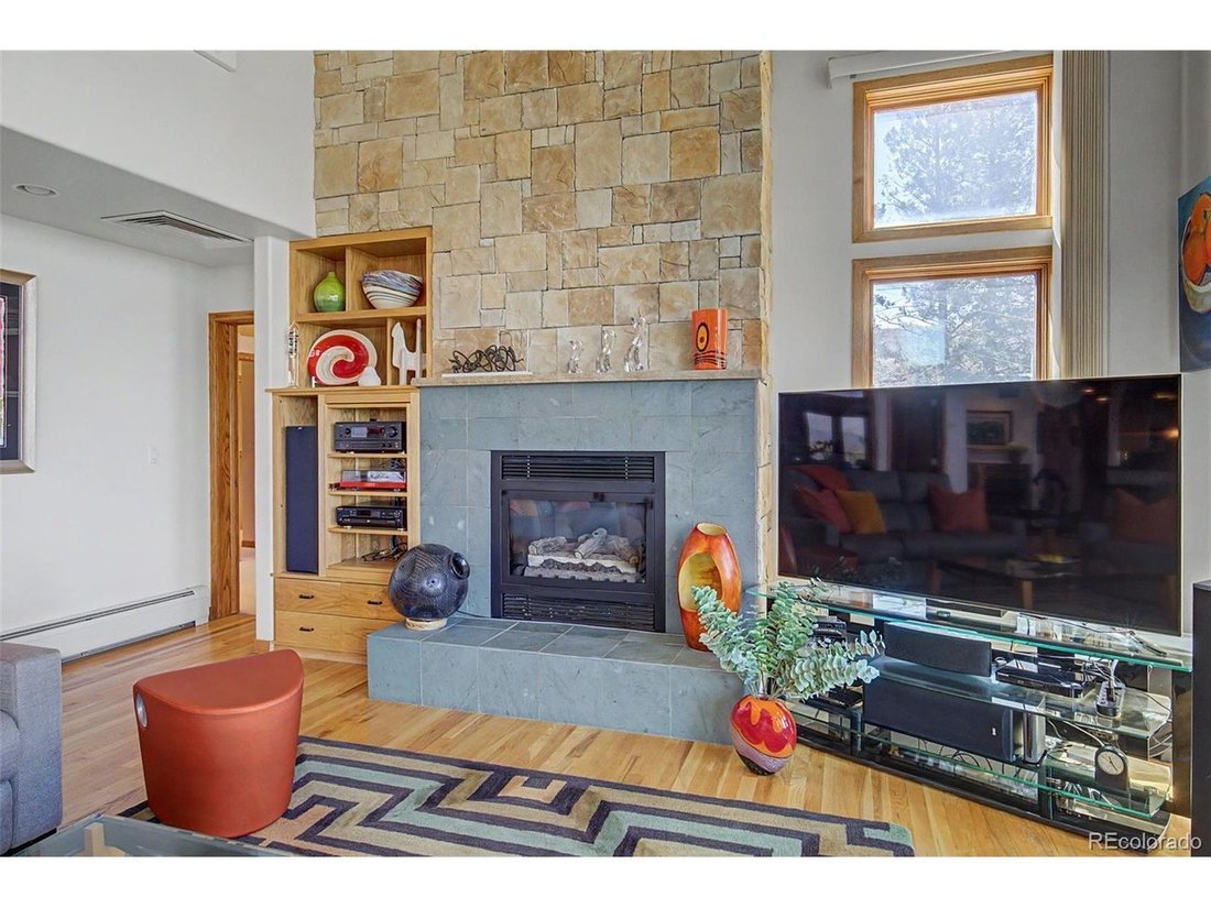 House in Castle Rock, Colorado, United States 4 - 18141211
