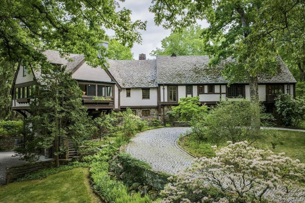 House in Ossining, New York, United States 1 - 18140844