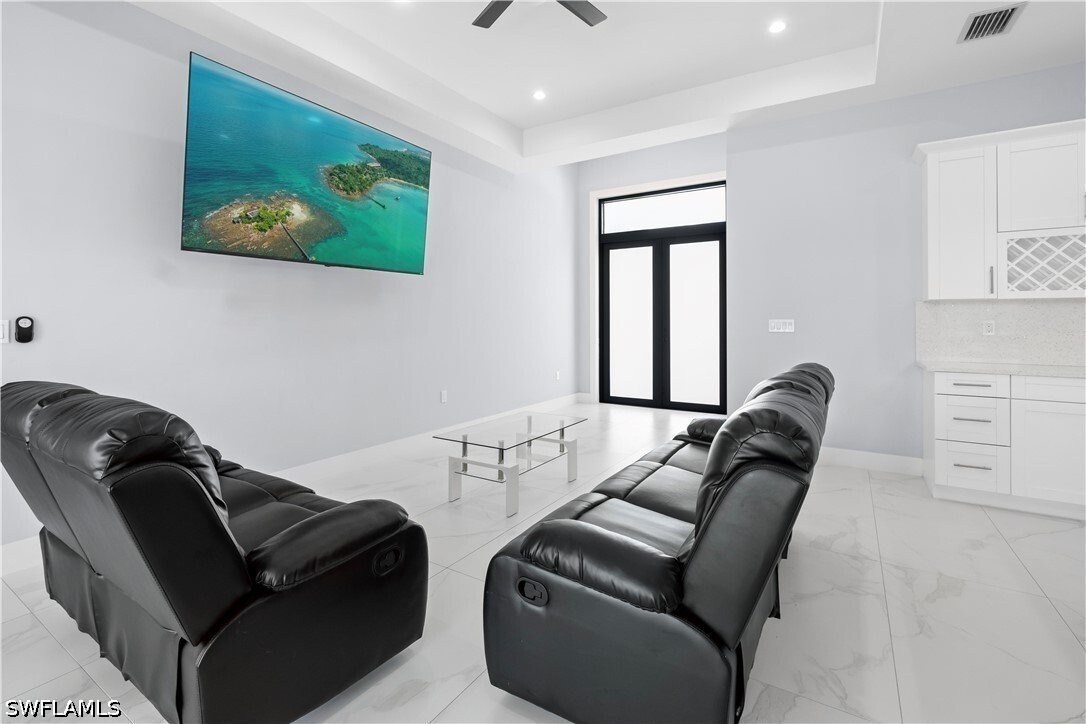House in Naples, Florida, United States 3 - 18140805
