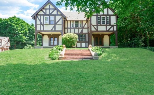 Casa a Port Washington, New York, Stati Uniti 1