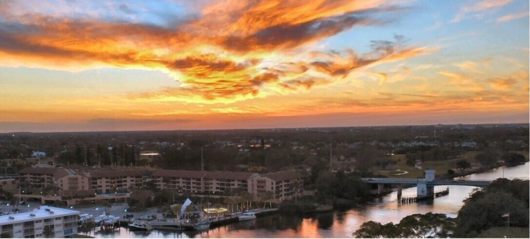 Condo in North Palm Beach, Florida, United States 2 - 18141350