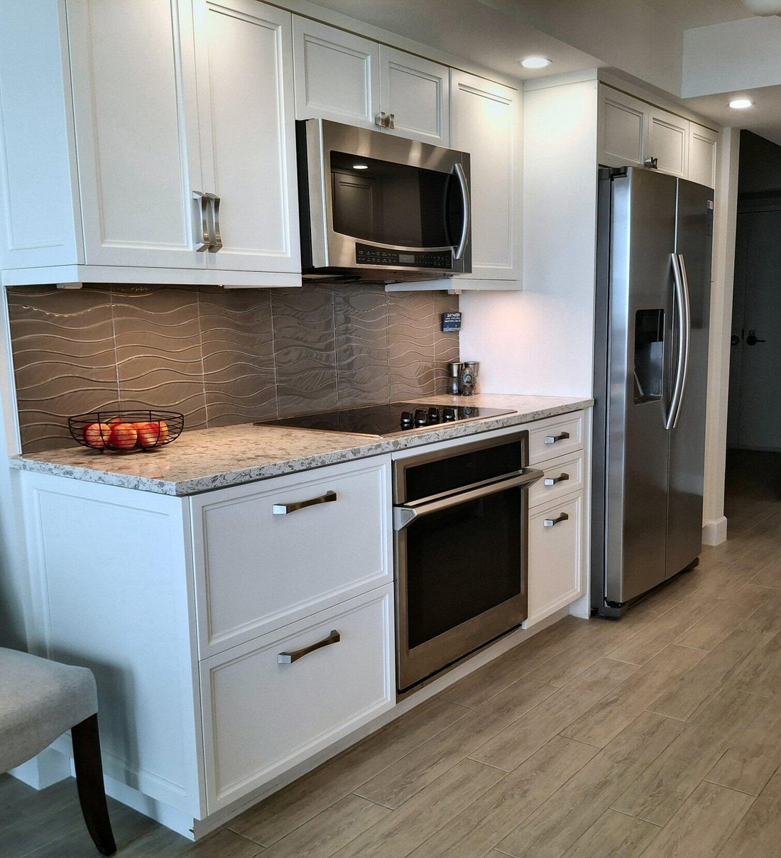 Condo in North Palm Beach, Florida, United States 4 - 18141350