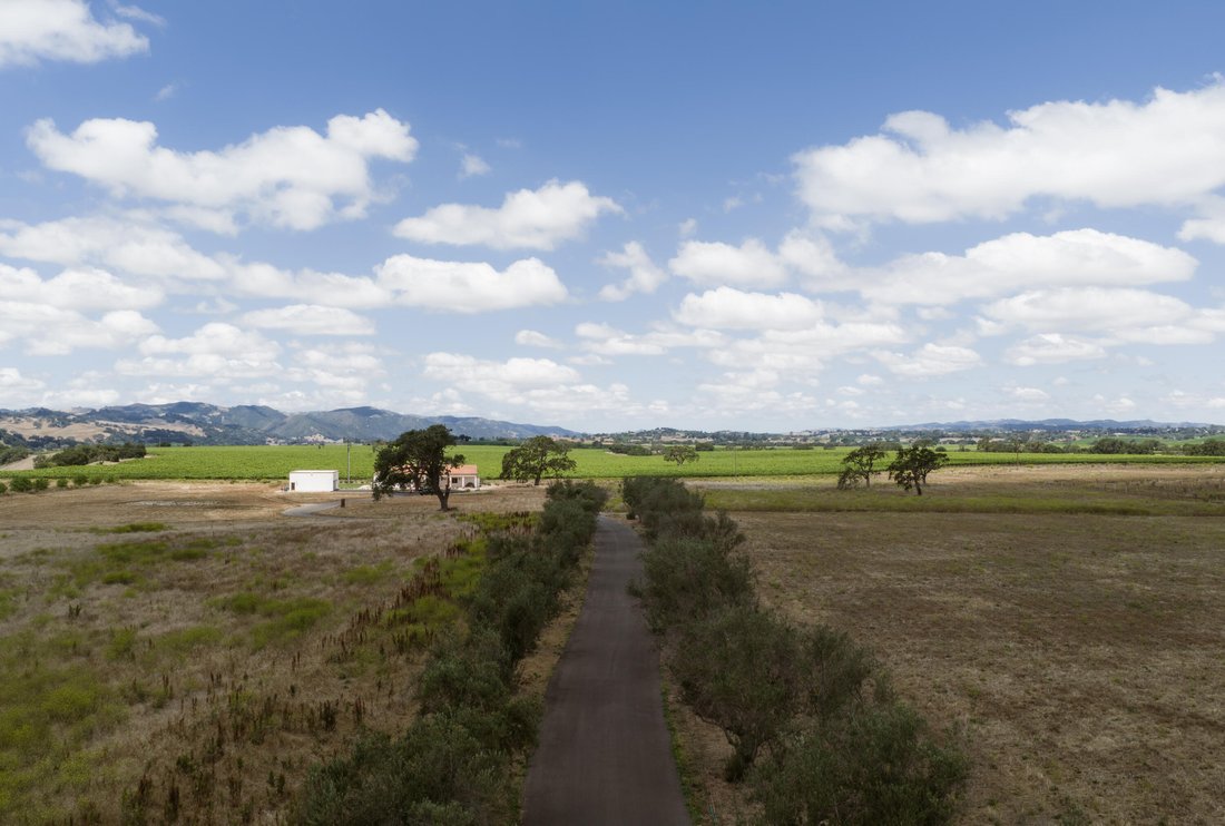 House in Santa Ynez, California, United States 2 - 18140667