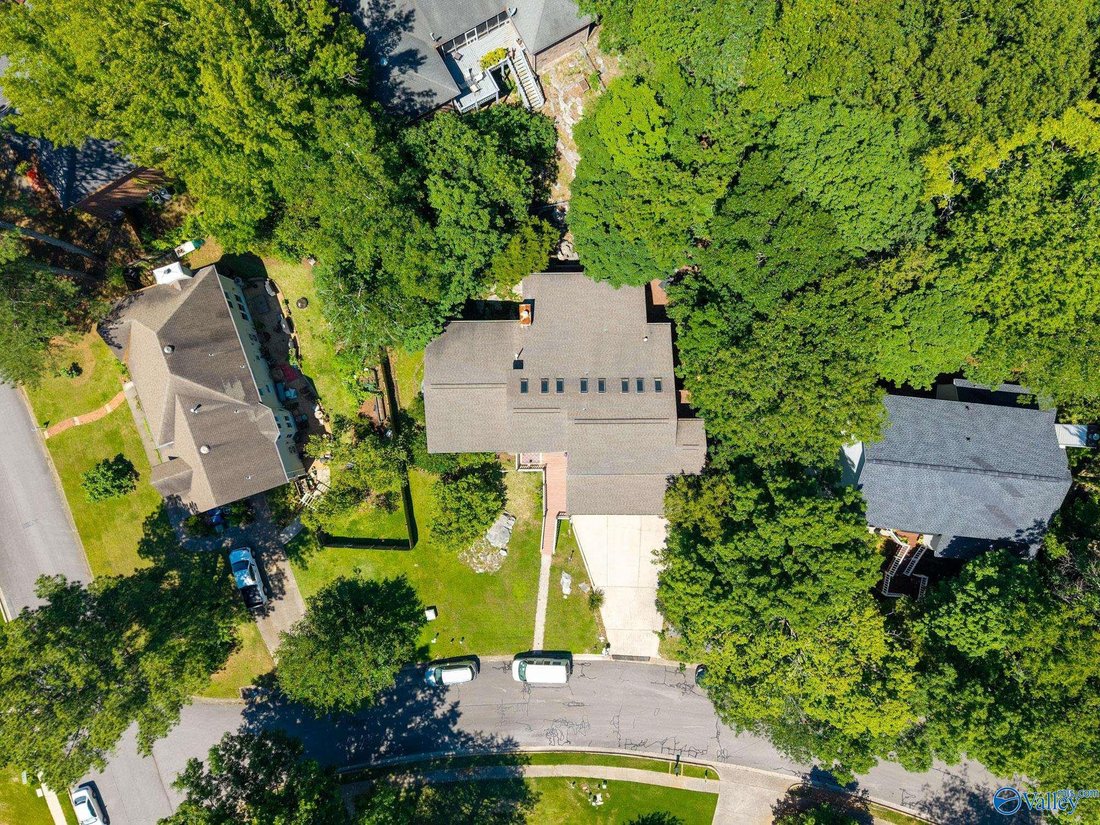House in Redstone Arsenal, Alabama, United States 3 - 18141017