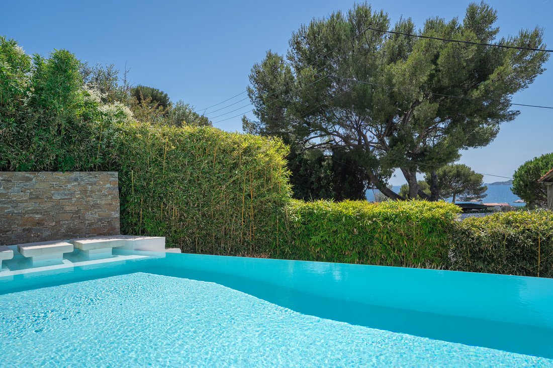 House in Endoume, 7e Arrondissement, Marseille 3 - 18142073