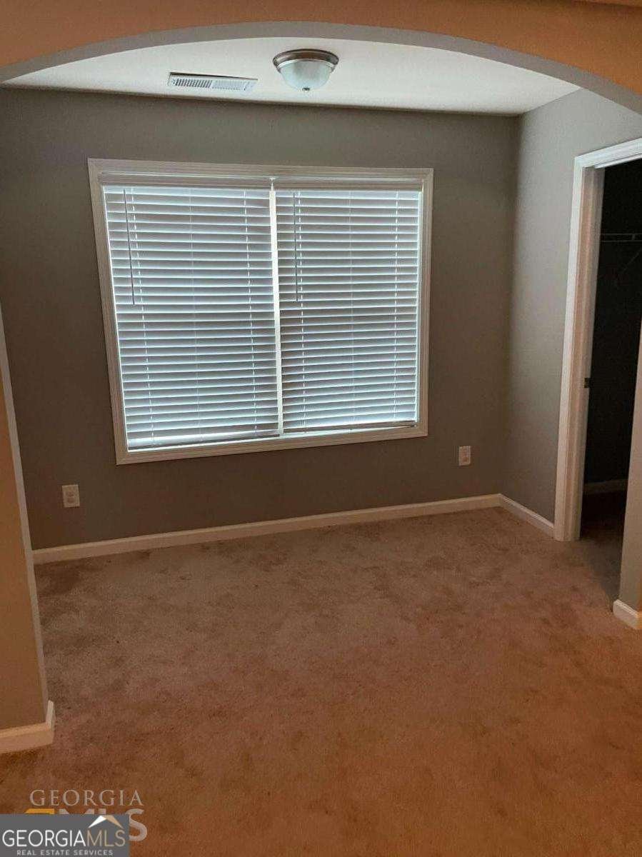 House in Norcross, Georgia, United States 4 - 18141412