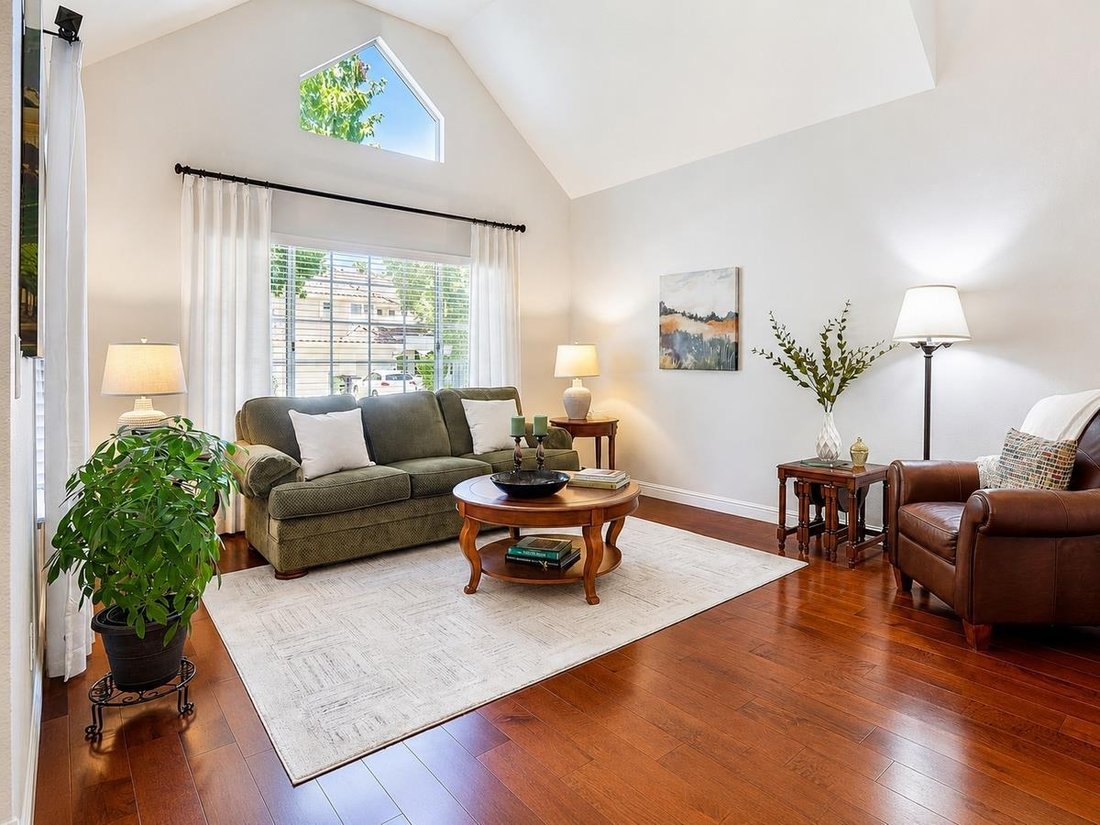 House in Santa Clara, California, United States 5 - 18141796