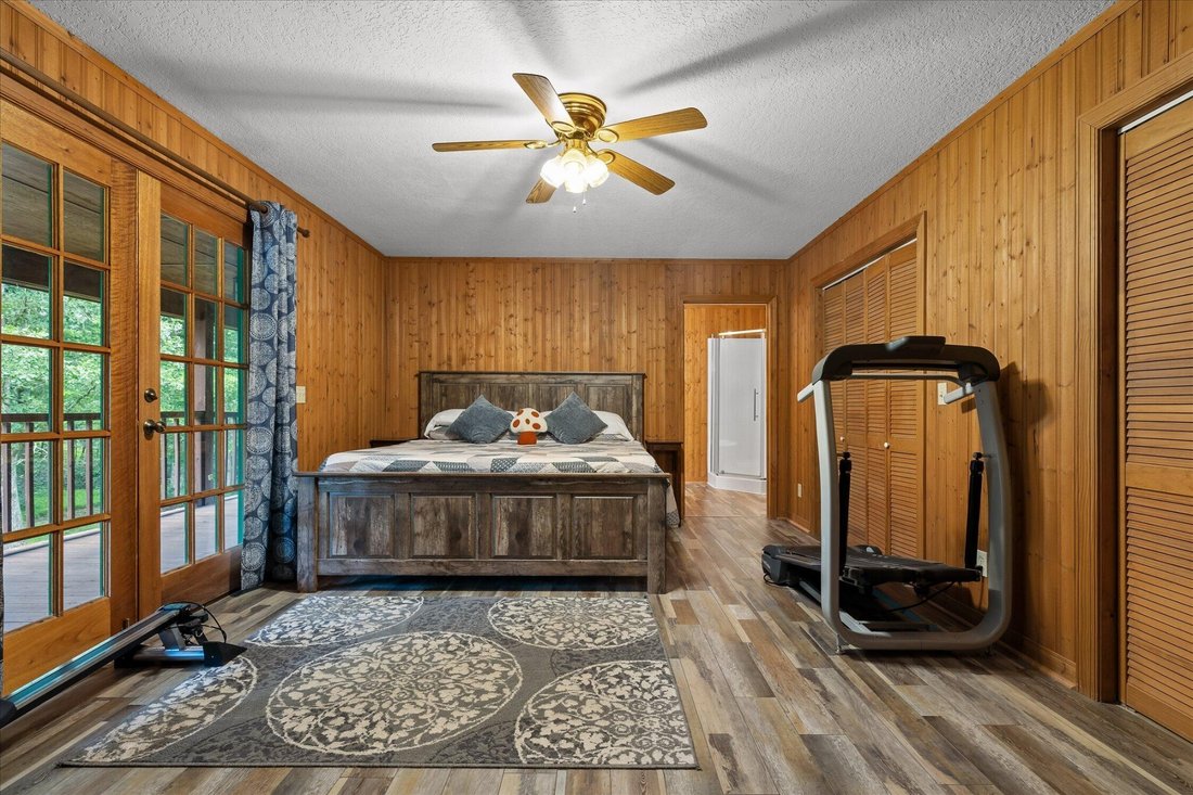 House in Trenton, Georgia, United States 4 - 18140892