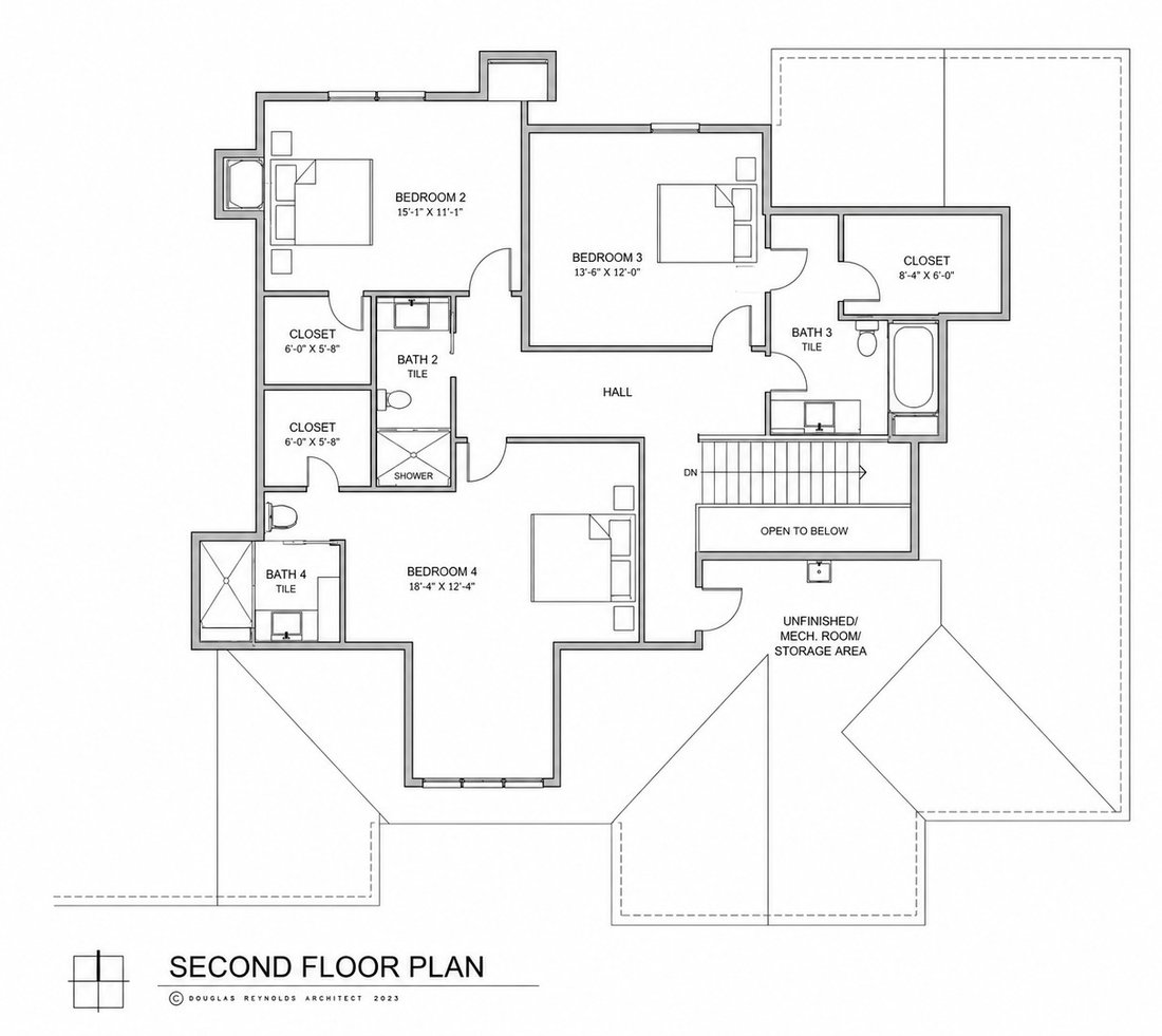 House in Lake Bluff, Illinois, United States 4 - 18132720