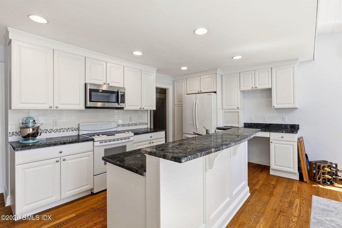 House in Greenwich, Connecticut, United States 5 - 18142224