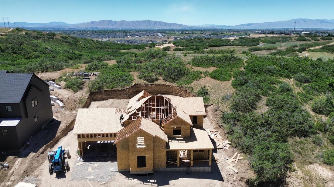 House in Mapleton, Utah, United States 2 - 18140758