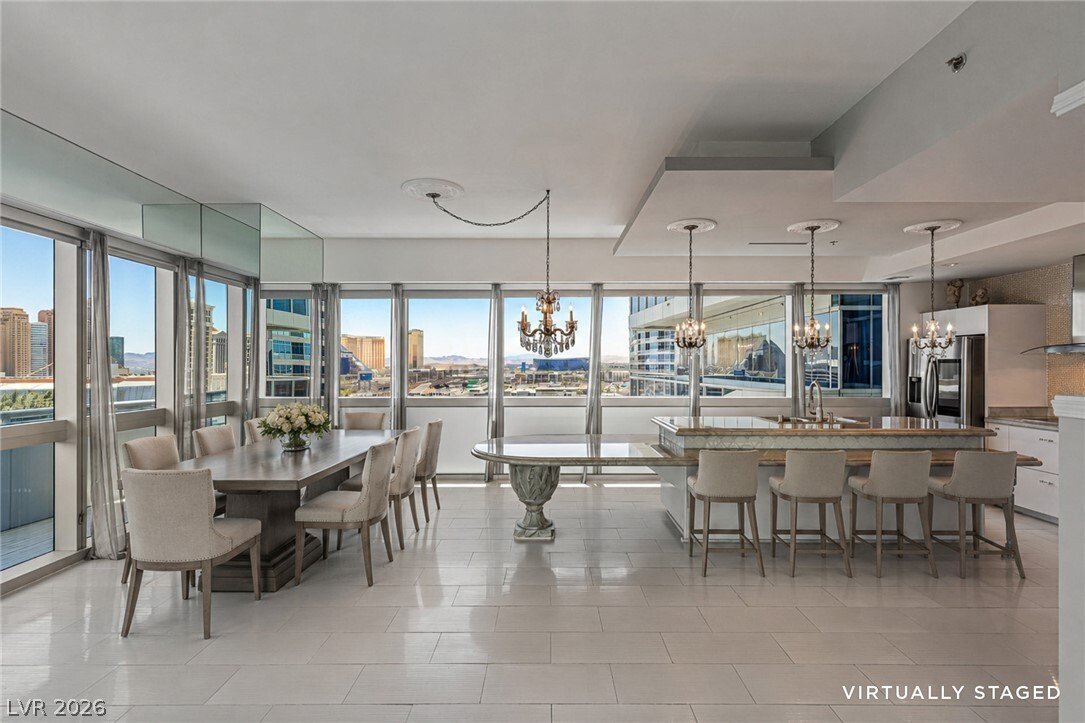 House in Las Vegas, Nevada, United States 2 - 18141644