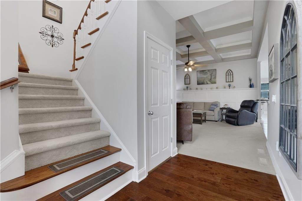 House in Gainesville, Georgia, United States 3 - 18141481