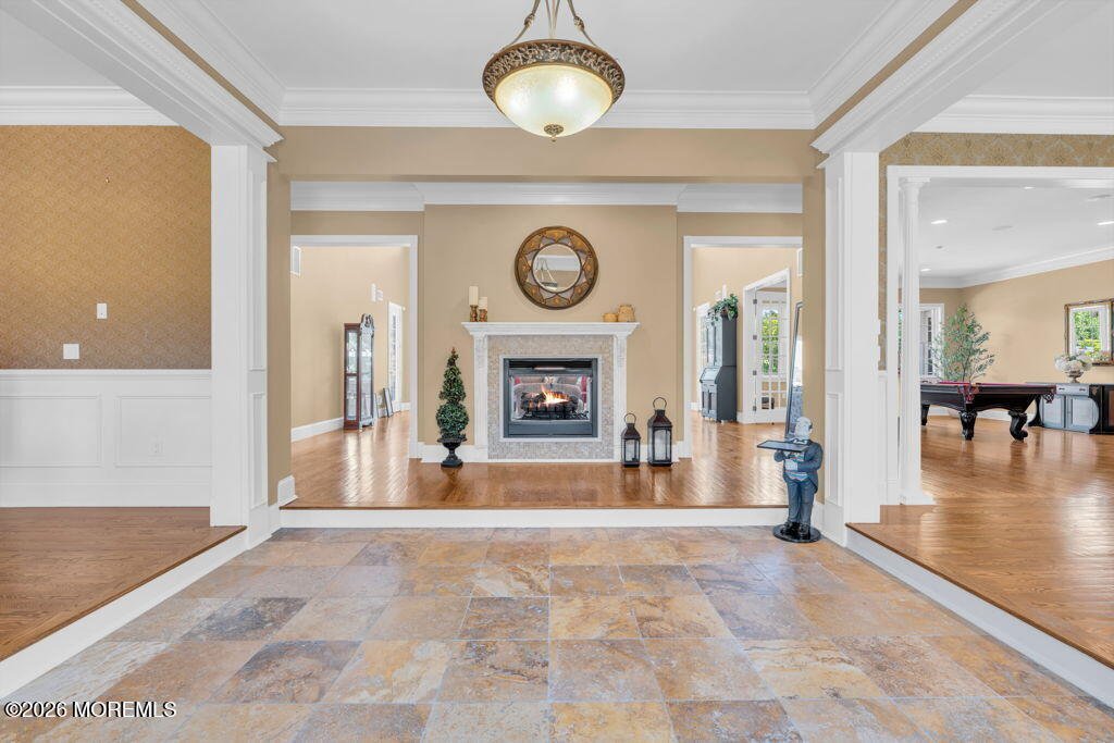 House in Colts Neck, New Jersey, United States 5 - 18141889