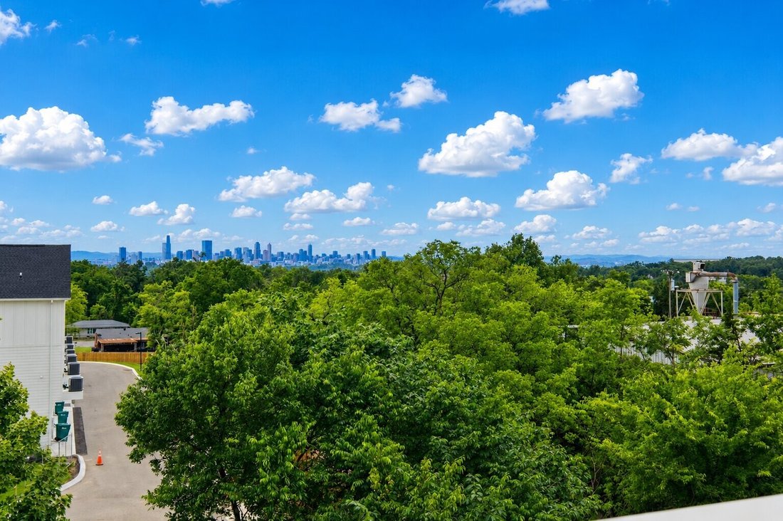House in Nashville, Tennessee, United States 2 - 18140868