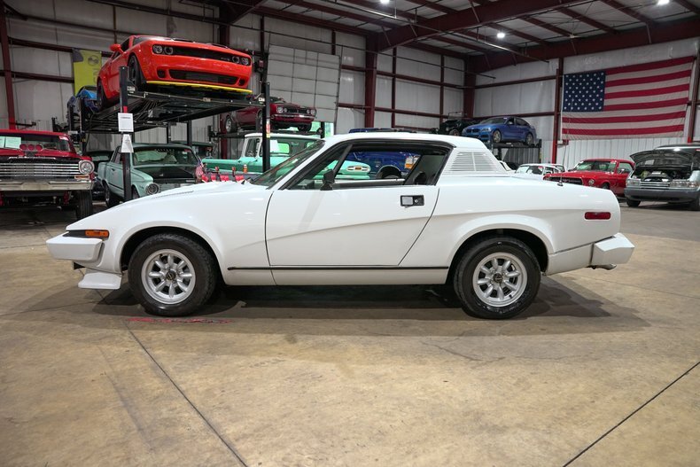 Coupe in Grand Rapids, United States 4 - 18142138