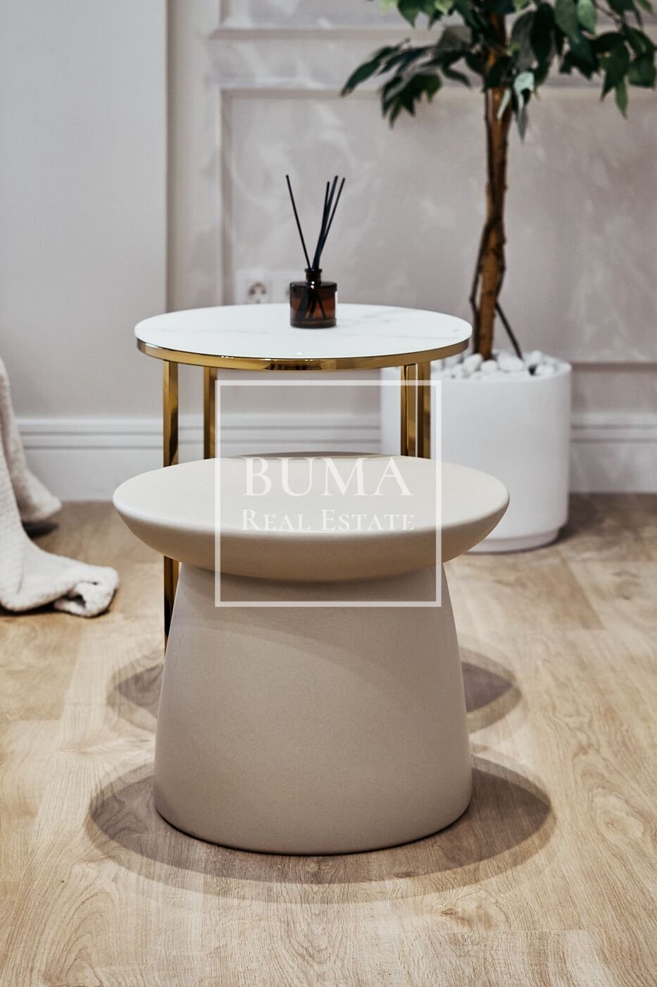 Apartment in Centro, Madrid, Spain 5 - 18141091