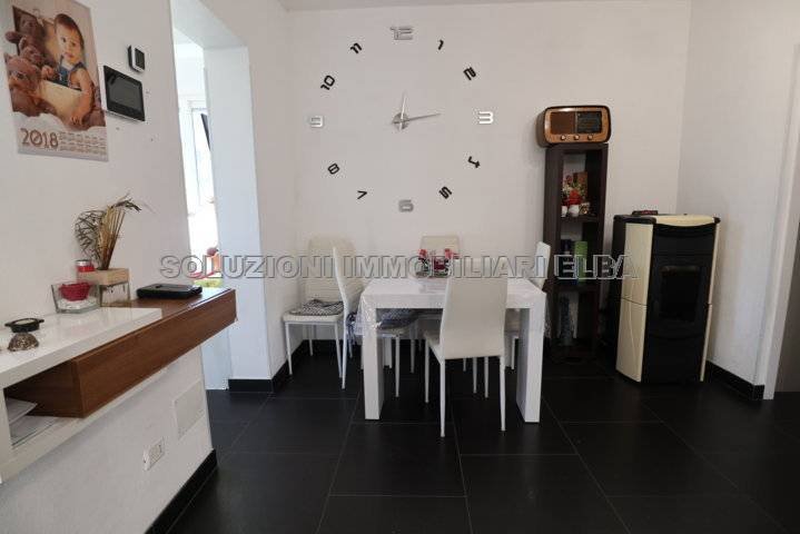 House in Marina di Campo, Tuscany, Italy 5 - 18141121