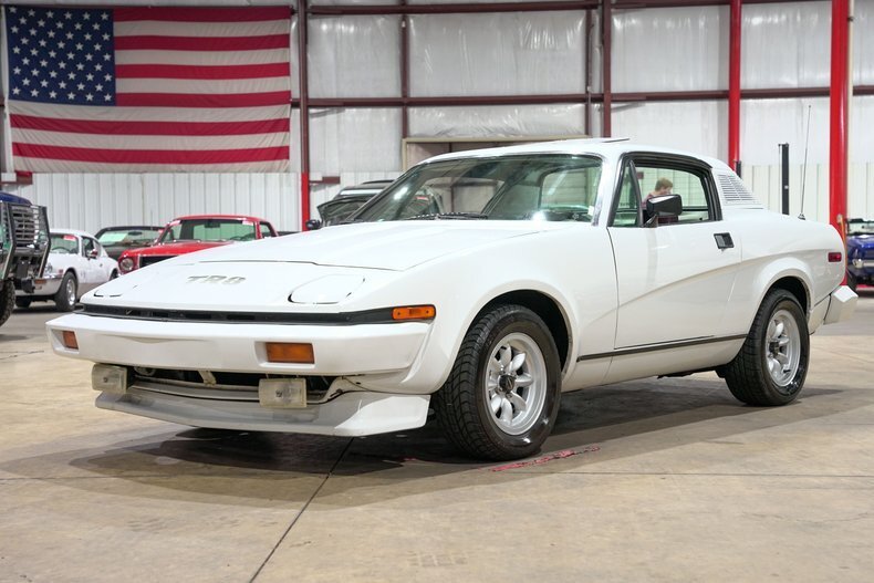 Coupe in Grand Rapids, United States 1 - 18142138