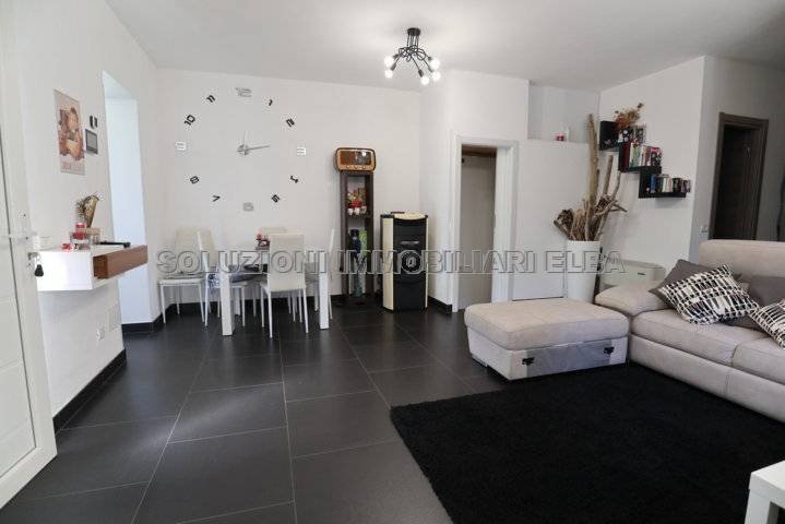 House in Marina di Campo, Tuscany, Italy 3 - 18141121