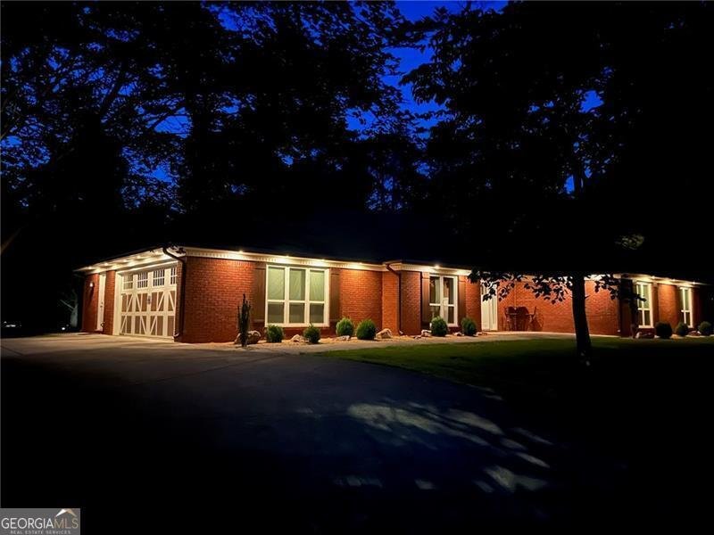 House in Canton, Georgia, United States 5 - 18141384
