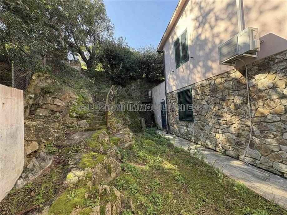 House in Portoferraio, Tuscany, Italy 2 - 18141129