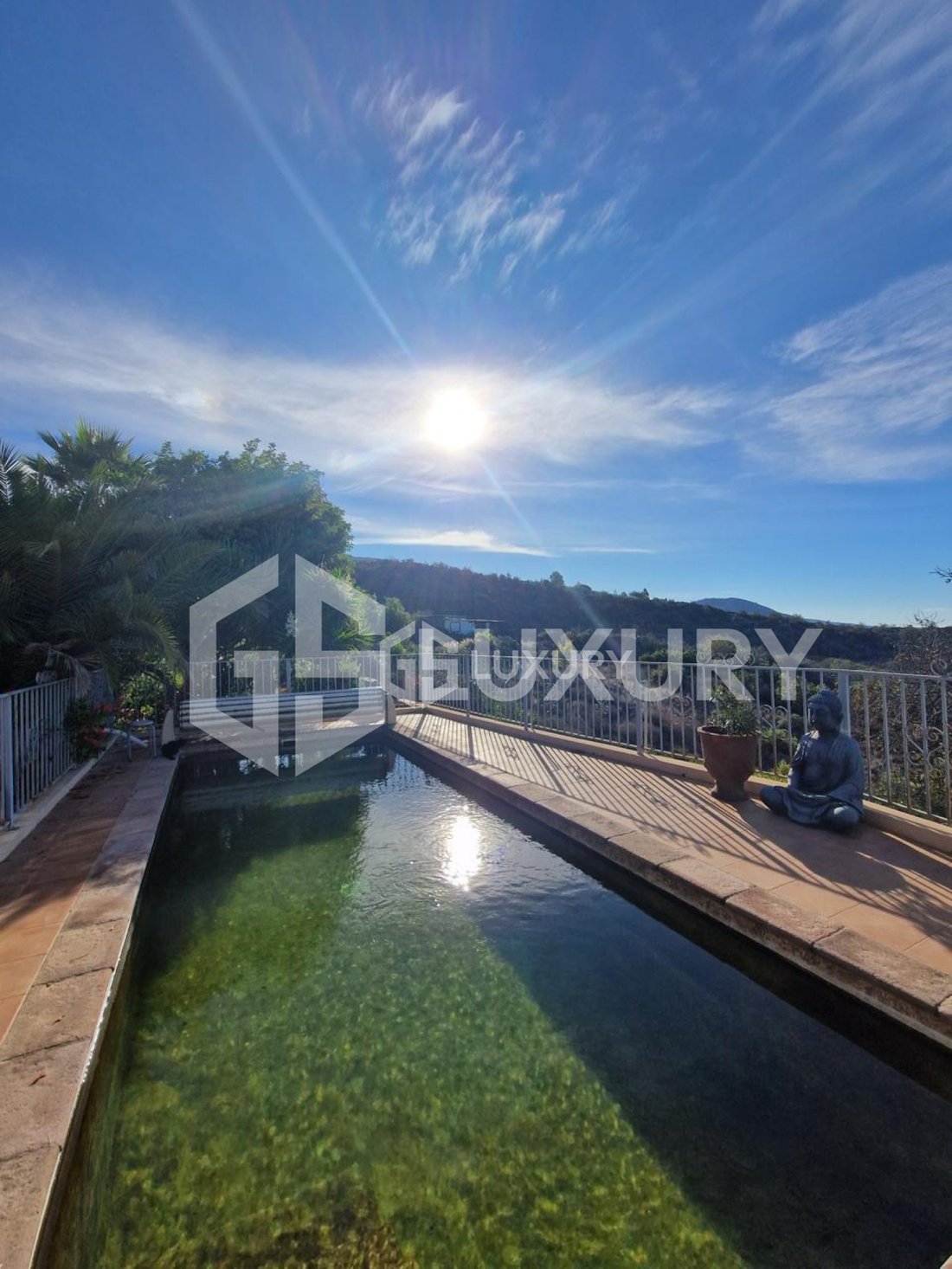 House in Guia de Isora, Canary Islands, Spain 2 - 18141238