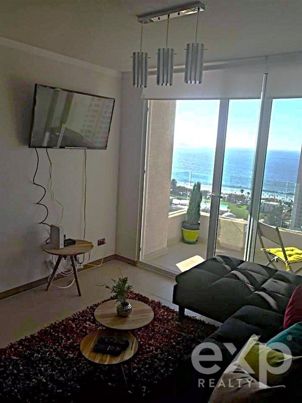 Appartement à Coquimbo, Coquimbo, Chili 3 - 18142473