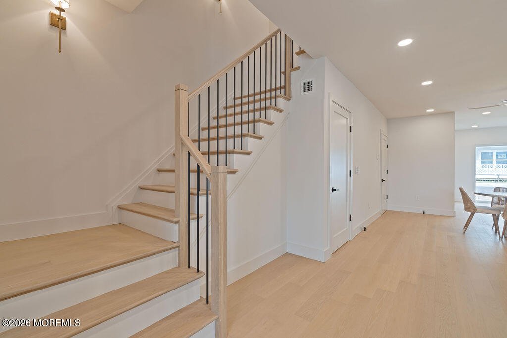 Condo in Avon-by-the-Sea, New Jersey, United States 5 - 18141906