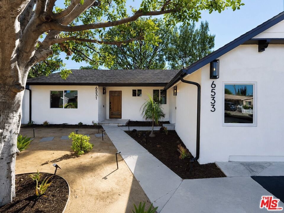 House in Bell Canyon, California, United States 4 - 18140816