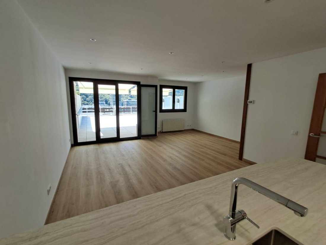 Apartment in Spain 3 - 18141289
