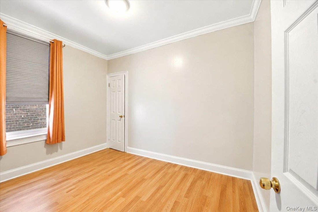 Apartment in Yonkers, New York, United States 5 - 18140869