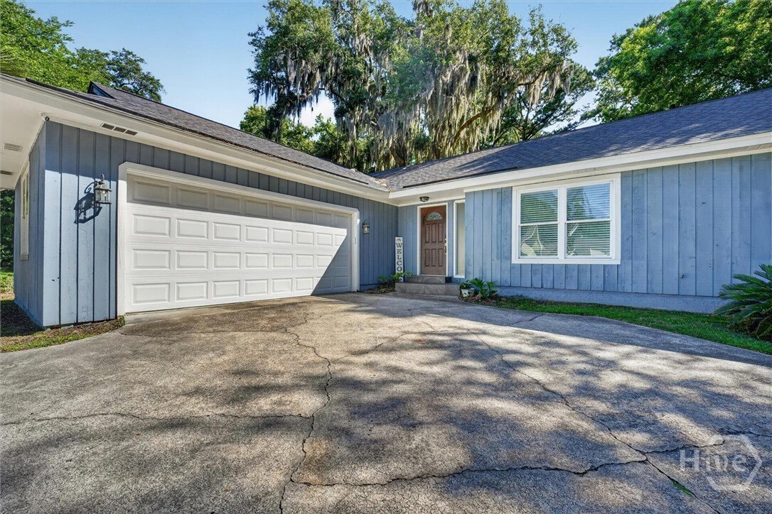 House in Savannah, Georgia, United States 5 - 18141540