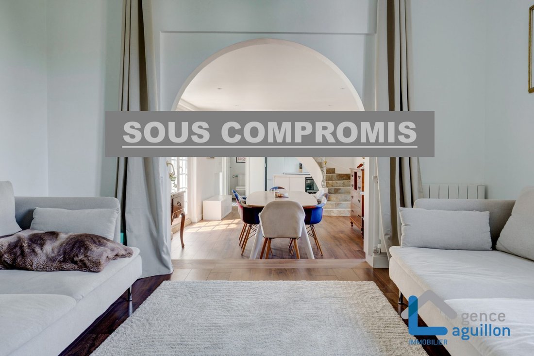 Apartment in Biriatou, Nouvelle-Aquitaine, France 1 - 16474366
