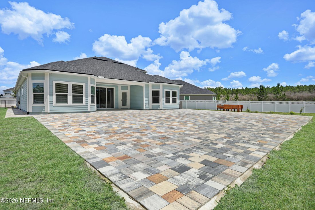House in St. Augustine, Florida, United States 5 - 18141567