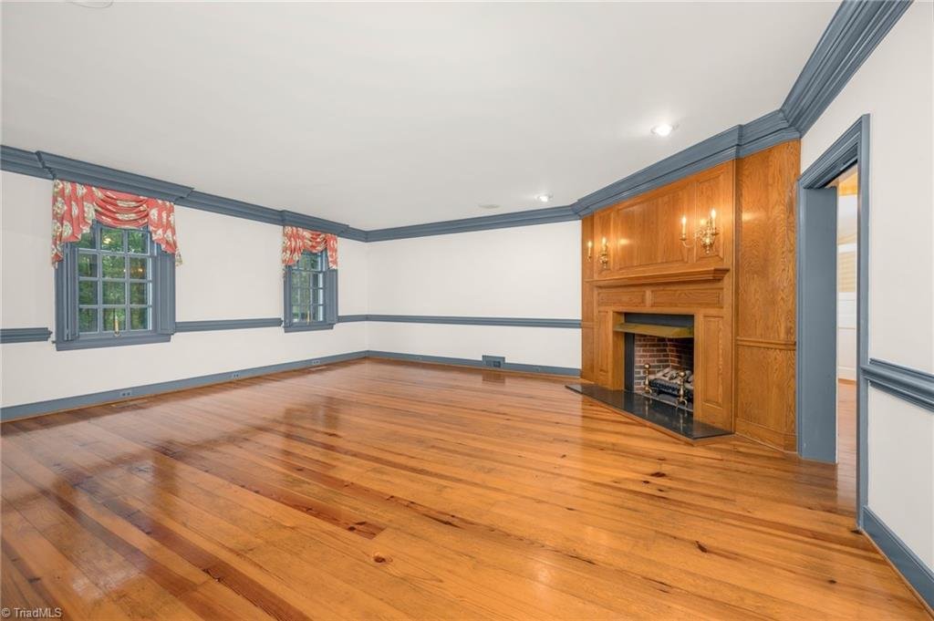House in Winston-Salem, North Carolina, United States 5 - 18140982